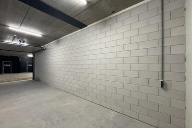 Bekijk foto 2 van Klipperaak 7011