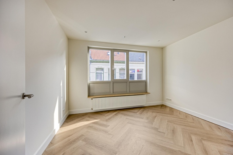 WinkelruimteaanRaadhuisstraat 60<br/> inRoosendaal WinkelruimteaanRaadhuisstraat 60<br/> inRoosendaal
