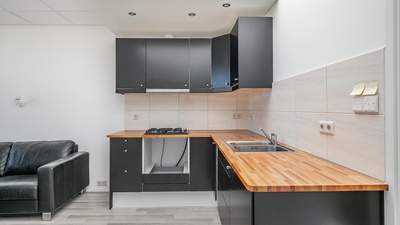 Bekijk foto 9 in  aan de  in 