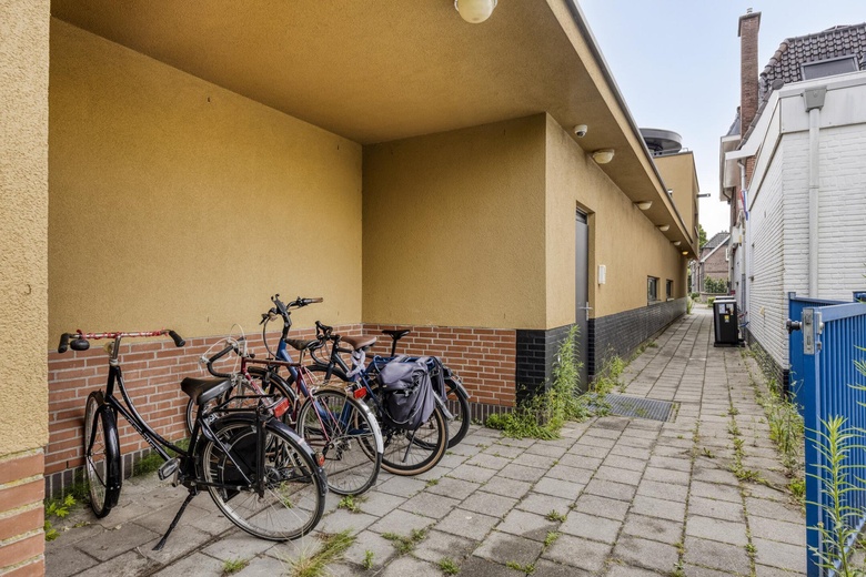 KantoorruimteaanOelerweg 32 A<br/> inHengelo KantoorruimteaanOelerweg 32 A<br/> inHengelo
