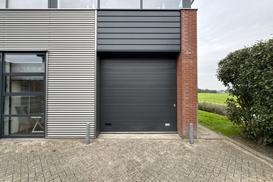 Bedrijfsruimte Mijdrecht - Vermogenweg 21 - Foto 2