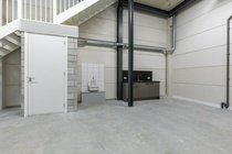Bedrijfsruimte Geldrop - Industriepark 11 - Foto 6