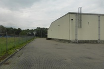 Bekijk foto 6 van Industrieweg 44 Bekijk foto 6 van Industrieweg 44