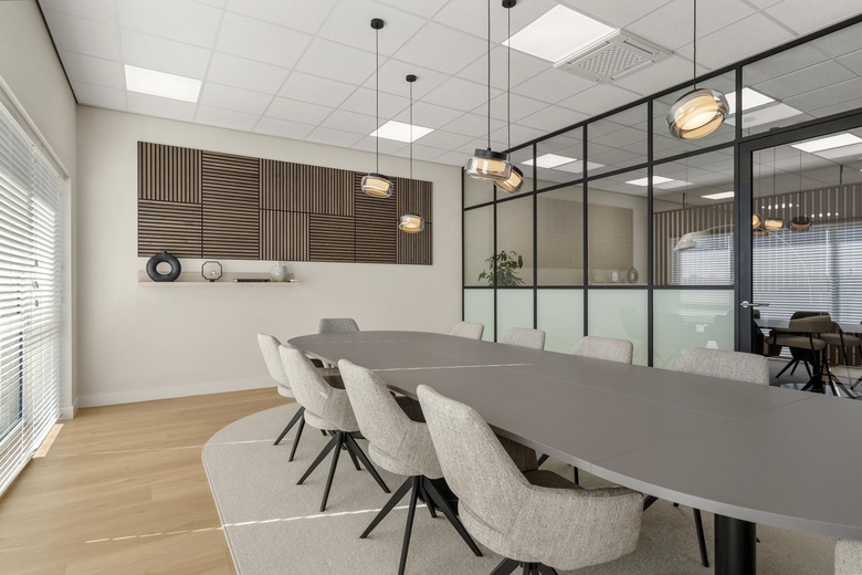 BedrijfsruimteaanBuskesdries 4<br/> inAndelst