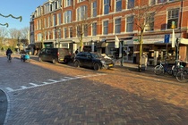 Bekijk foto 3 van Aert van der Goesstraat 29
