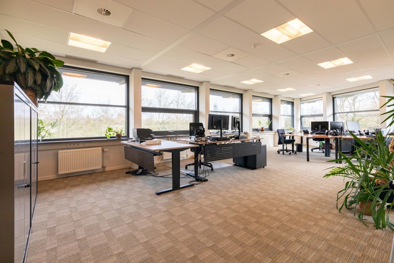 Kantoorruimte Harderwijk - Oosteinde 35 - Foto 5
