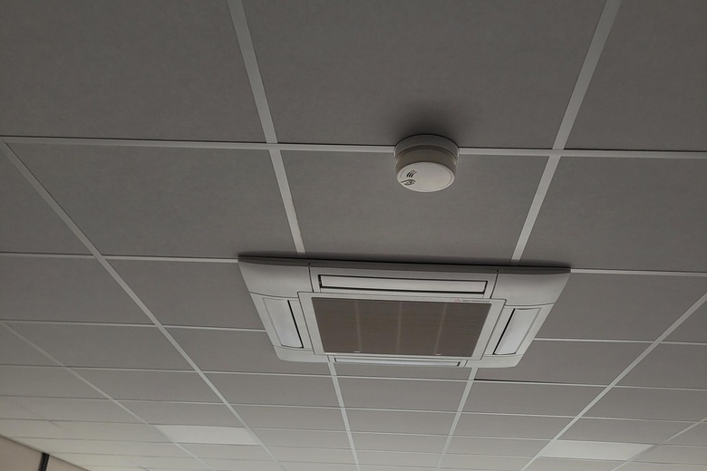 KantoorruimteaanKonijnenberg 193<br/> inBreda