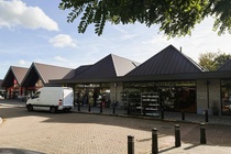 Winkelruimte Maarssen - Zwanenkamp 301 - Foto 4