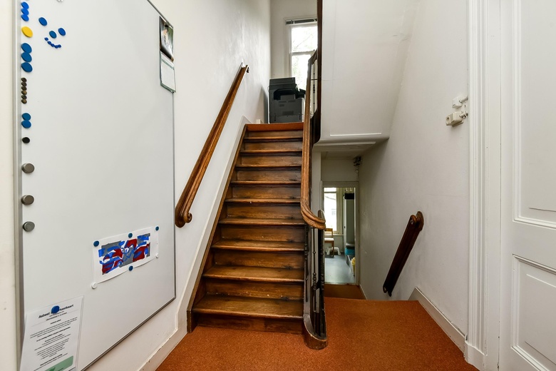 KantoorruimteaanUtrechtsestraat 49<br/> inArnhem