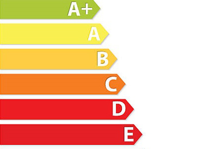 KantoorruimteaanAlbert Plesmanweg 37 - 43<br/> inRotterdam