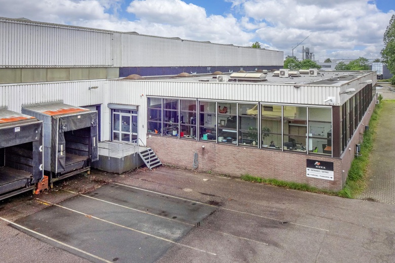 BedrijfsruimteaanGyroscoopweg 19<br/> inAmsterdam BedrijfsruimteaanGyroscoopweg 19<br/> inAmsterdam