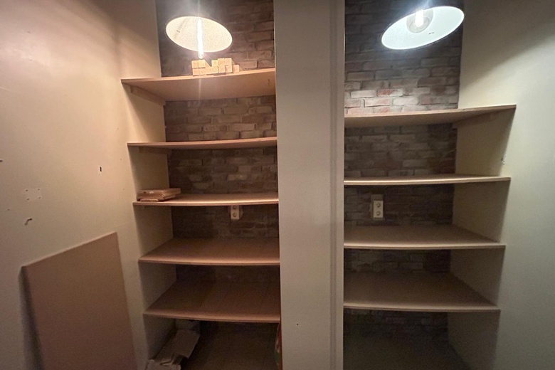 Winkelruimte Tiel - Waterstraat 99 - Foto 12