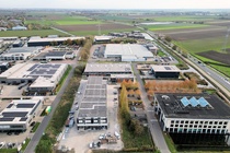 Bekijk foto 3 van Reedijk 8 - 11