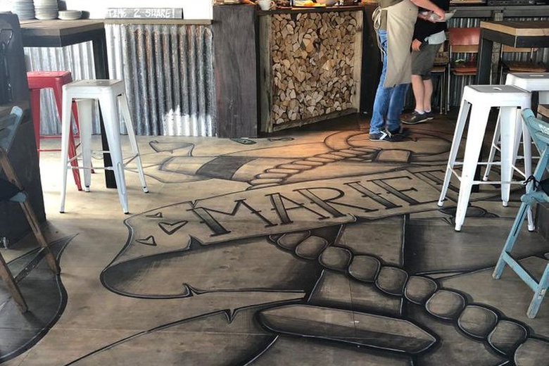 HorecaaanScheldeboulevard 7<br/> inTerneuzen