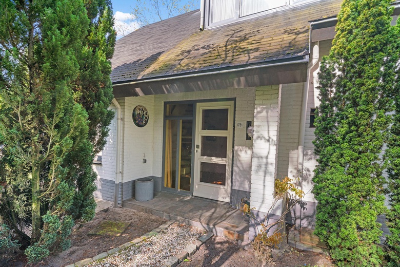 BedrijfsruimteaanHerelsestraat 175<br/> inHeerle BedrijfsruimteaanHerelsestraat 175<br/> inHeerle