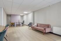 Kantoorruimte Oldenzaal - Boterstraat 32 - Foto 6