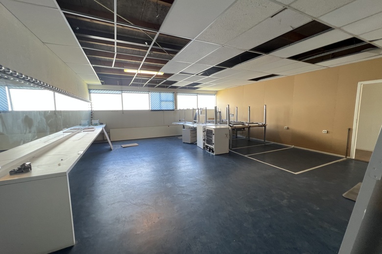 KantoorruimteaanKuiperij 3<br/> inAmstelveen