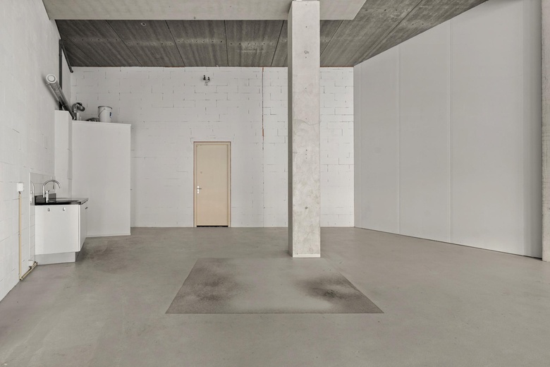 WinkelruimteaanChurchillplein 1 a<br/> inVelp