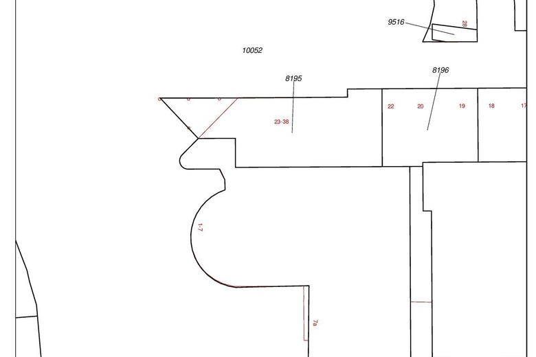 WinkelruimteaanRoselaarplein 17 - 31<br/> inRoosendaal