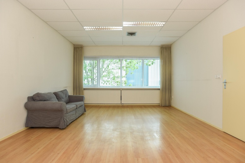Kantoorruimte Barneveld - Bellstraat 4 - Foto 11
