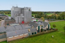 Bekijk foto 4 van Hoge Valkseweg 58