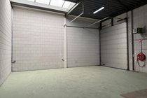 Bekijk foto 4 van Zeemanstraat 53 Bekijk foto 4 van Zeemanstraat 53
