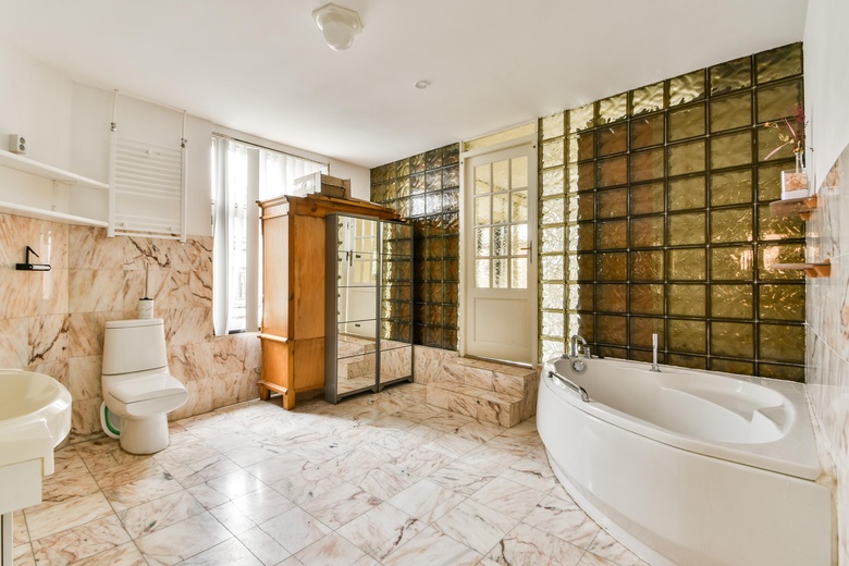 HorecaaanOudezijds Achterburgwal 116 A<br/> inAmsterdam