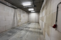 Bedrijfsruimte Almere - Palmpolstraat 99 G 70 - Foto 4