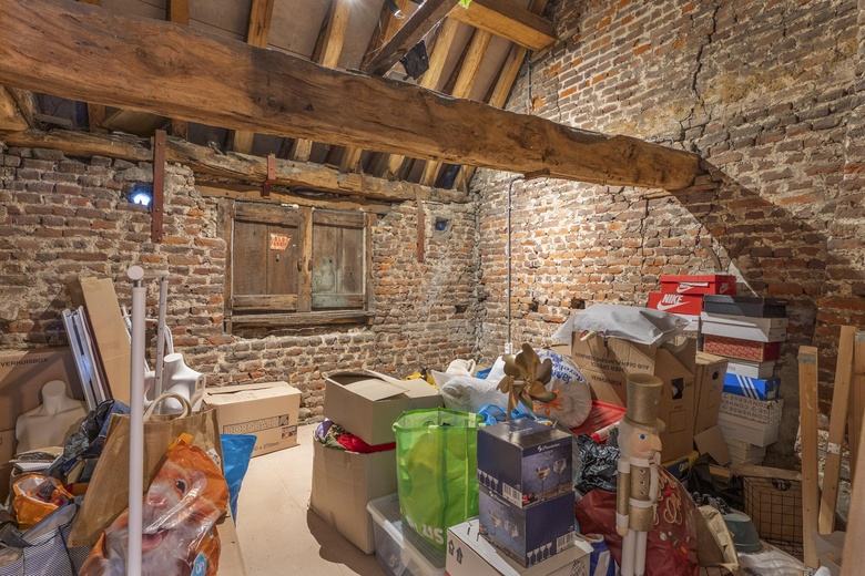 WinkelruimteaanLimbrichterstraat 14<br/> inSittard