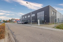 Bekijk foto 5 van Nijverheidsweg 31