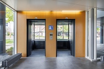 Bekijk foto 4 van Zoomstede 2 - 20