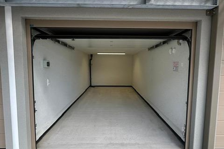 Bedrijfsruimte Amsterdam - Jan Rebelstraat 19 - Foto 15