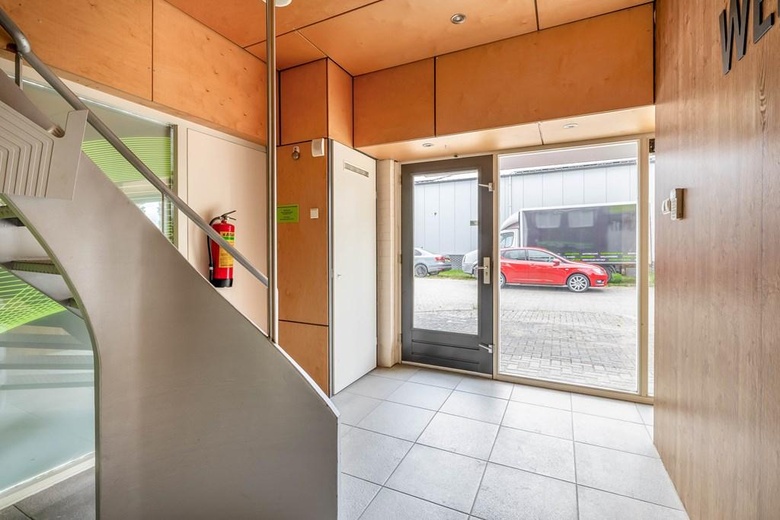 Bedrijfsruimte Hazerswoude-Dorp - Engelandlaan 20 - Foto 11