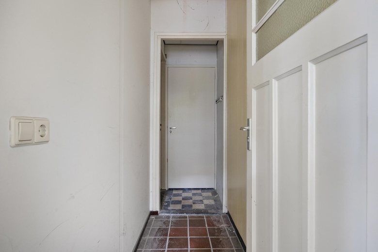 Winkelruimte Tilburg - Korenbloemstraat 46 - Foto 5