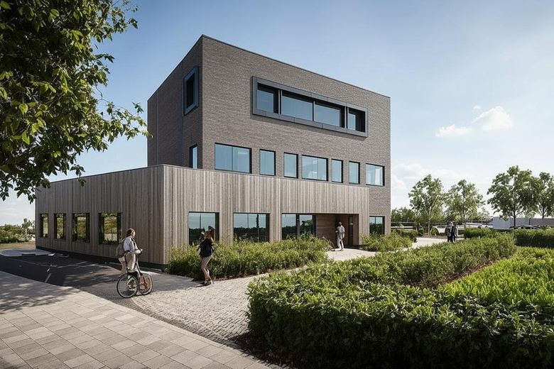 Bekijk foto 1 van Kennemerstraatweg 356