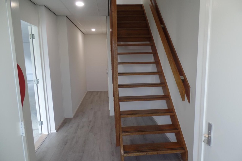 KantoorruimteaanEdisonstraat 15<br/> inZoetermeer KantoorruimteaanEdisonstraat 15<br/> inZoetermeer