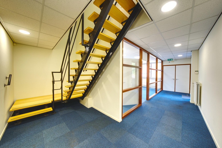 KantoorruimteaanEsp 226<br/> inEindhoven