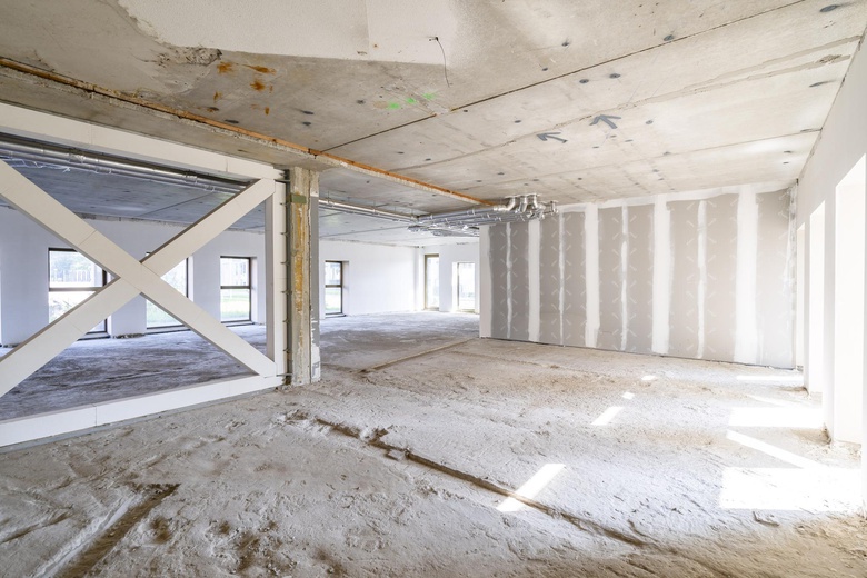 KantoorruimteaanPaasheuvelweg 17 0 ong<br/> inAmsterdam