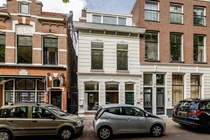Kantoorruimte Schiedam - Lange Kerkstraat 78 - Foto 4