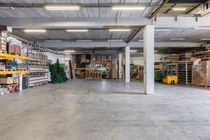 Bekijk foto 3 van Havenstraat 1 A