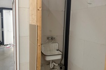 Bedrijfsruimte Deventer - Nering Bögelweg 23 - Foto 4