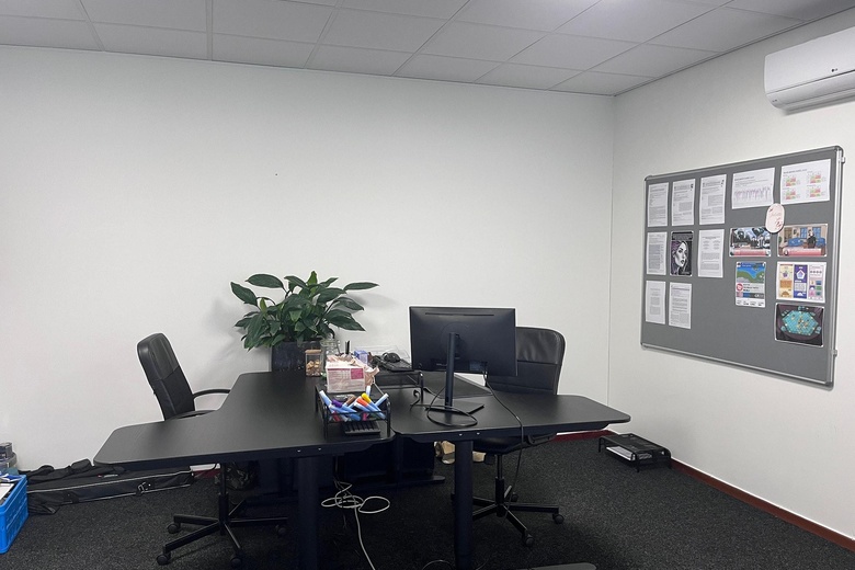 Kantoorruimteaande Dieze 30 B<br/> inBest