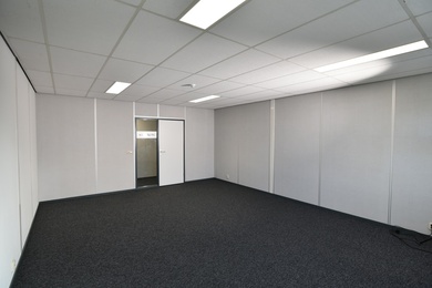 Kantoorruimte Venlo - Laurens Janszoon Costerstraat 48 - Foto 2