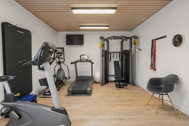 KantoorruimteaanNieuwstraat 1 a<br/> inVelp