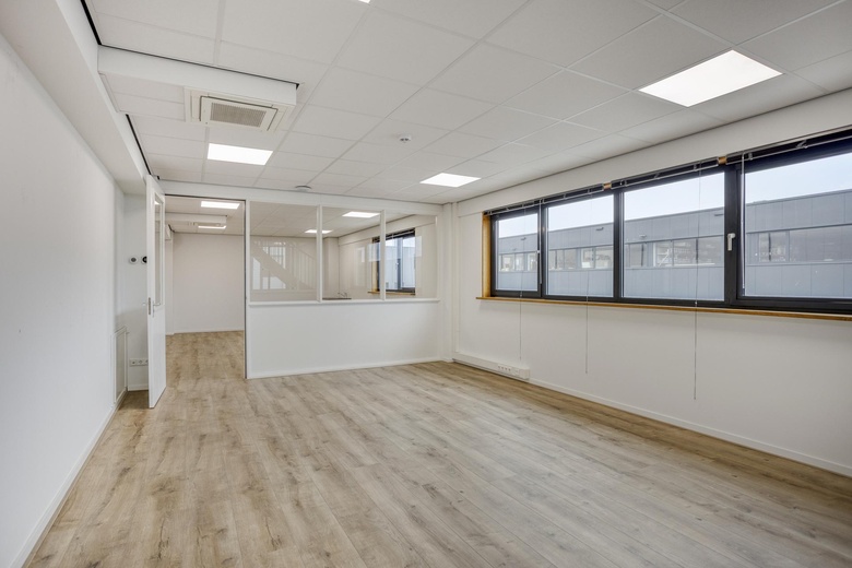 Bedrijfsruimte Purmerend - Boomkorstraat 4 - Foto 15