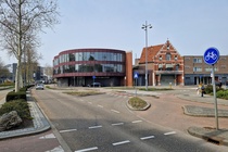 Kantoorruimte Heerlen - Spoorsingel 1 A - Foto 3