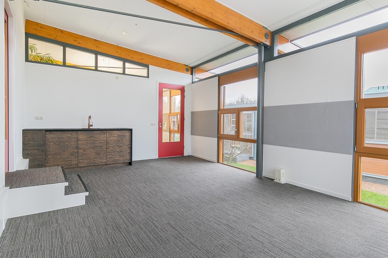 KantoorruimteaanGildenveld 18<br/> inZeewolde KantoorruimteaanGildenveld 18<br/> inZeewolde