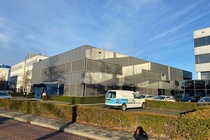 Kantoorruimte Den Bosch - Europalaan 22 - Foto 5