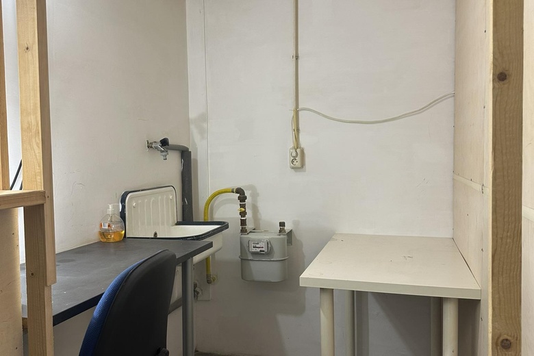 Bedrijfsruimte Alkmaar - Einthovenstraat 9 - Foto 9
