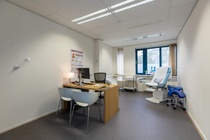 Kantoorruimte Bussum - Olmenlaan 159 A - Foto 6